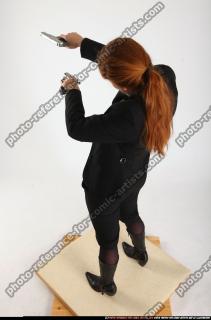 nadiya-dual-pistols-pose1